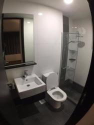 Medge (D11), Apartment #156150962
